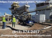Pure Polymer Solutions image 1
